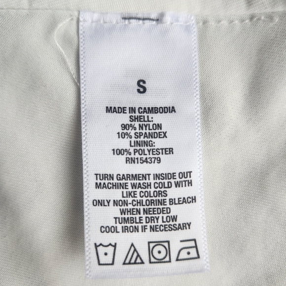 Mini Sundress - Picture 6 of 6